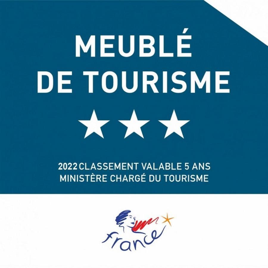 Апартаменты Le President: Cosy T2, 2 A 4 Pers, Plein Centre Анси Экстерьер фото